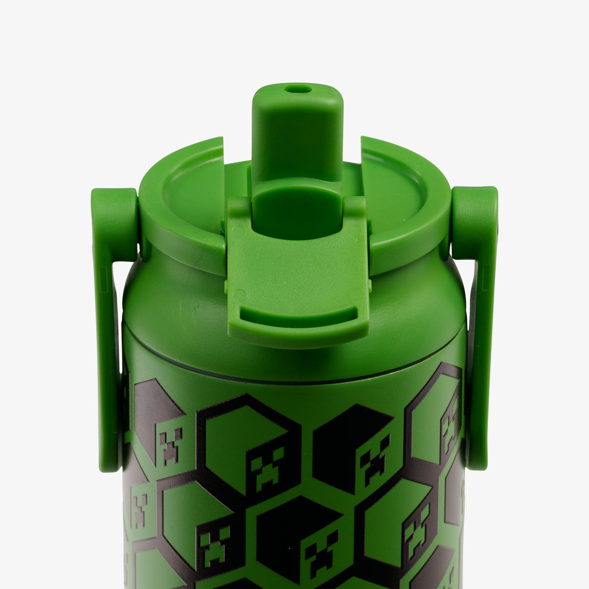 minecraft-creeper-glow-in-the-dark-20-oz-bottle-u7 00071605-L2.jpg