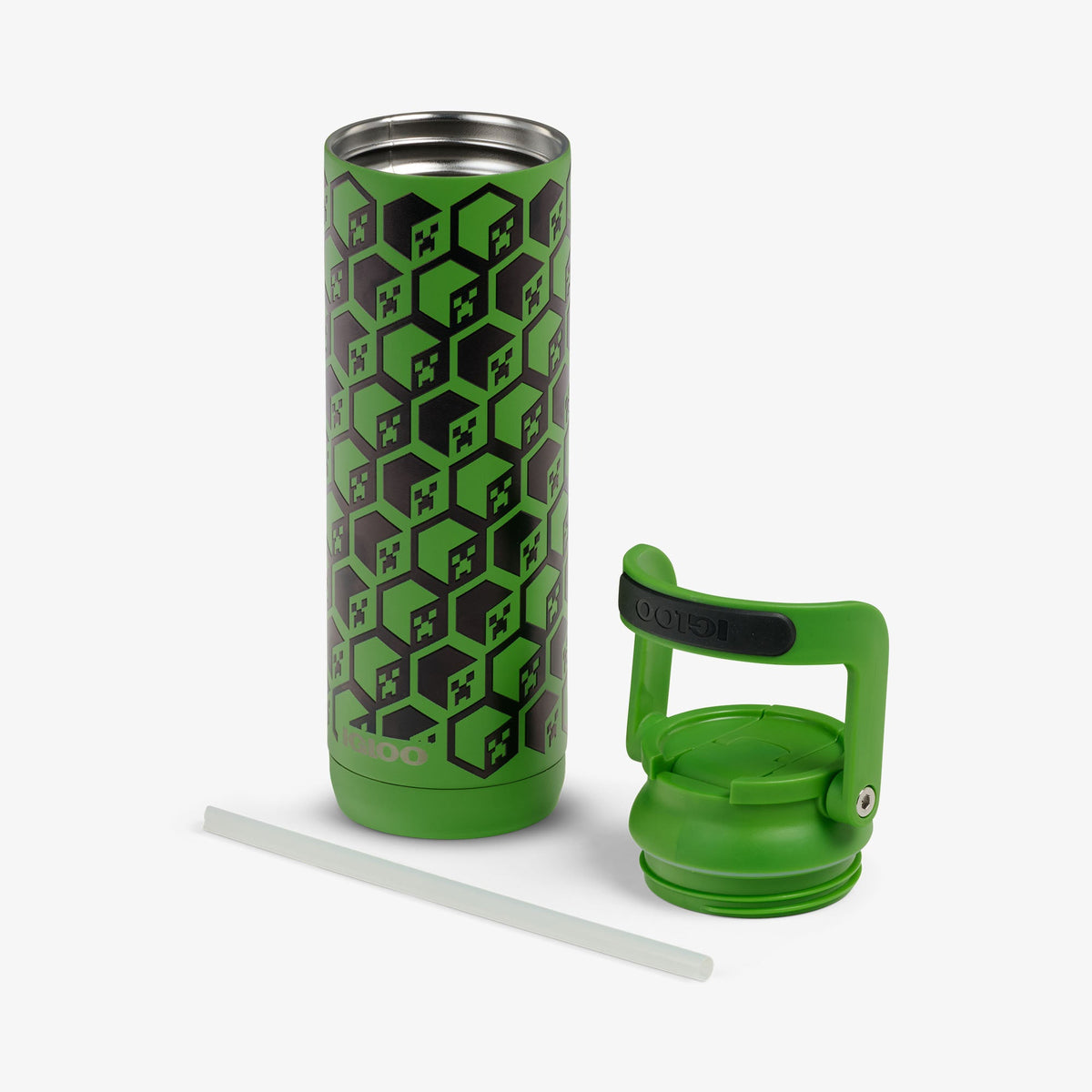 minecraft-creeper-glow-in-the-dark-20-oz-bottle-u7 00071605-O1.jpg