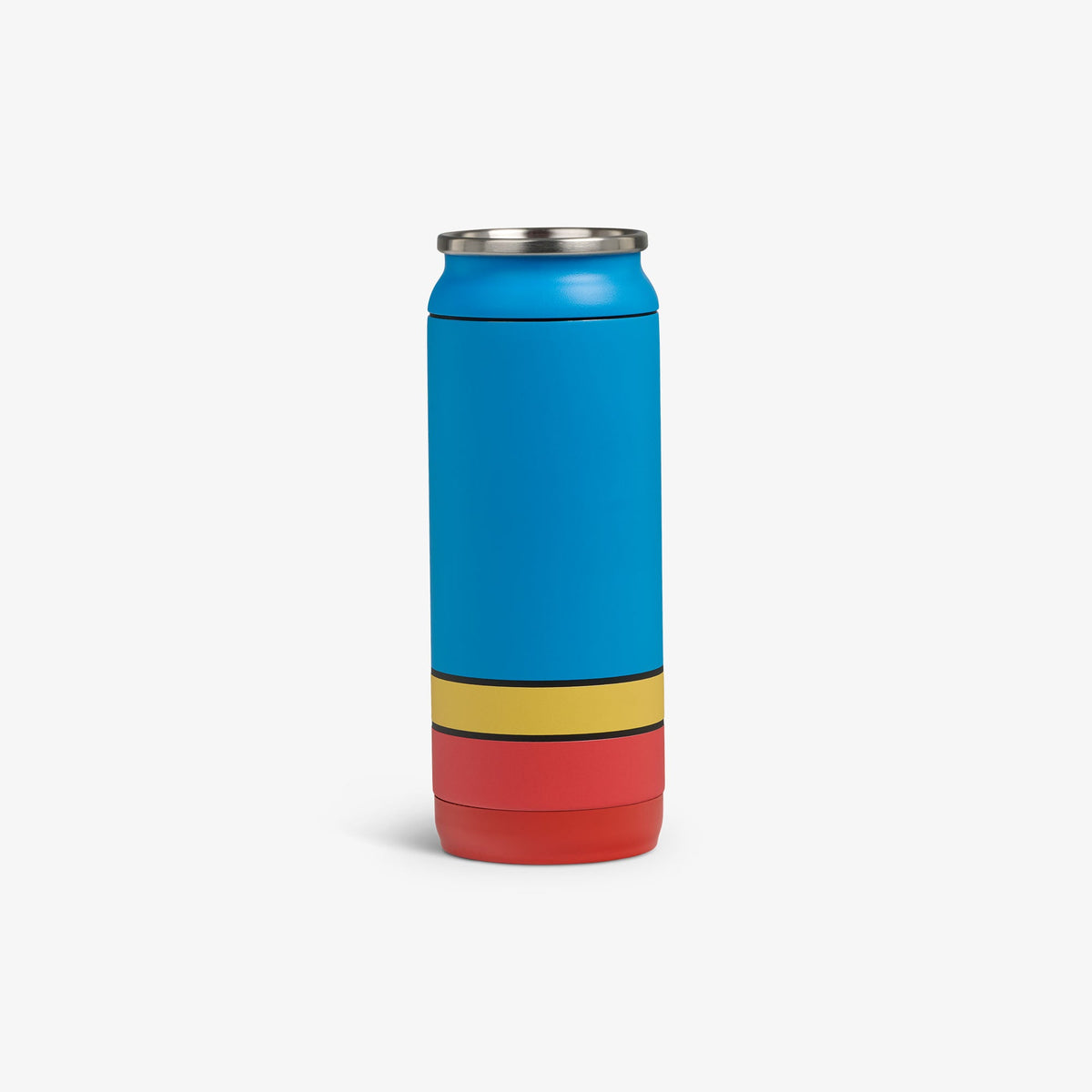 dc-super-heroes-supermantm-16-oz-can-v7 00071608-BK.jpg