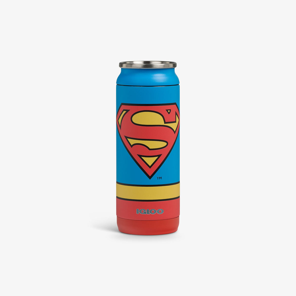 dc-super-heroes-supermantm-16-oz-can-v7 00071608-F.jpg