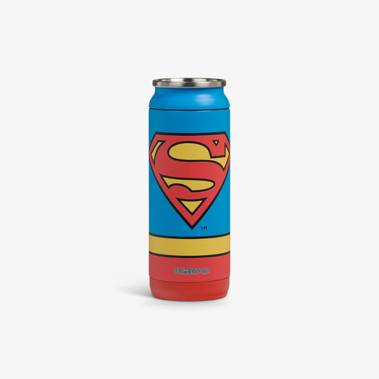 dc-super-heroes-supermantm-16-oz-can-v7 00071608-F.jpg
