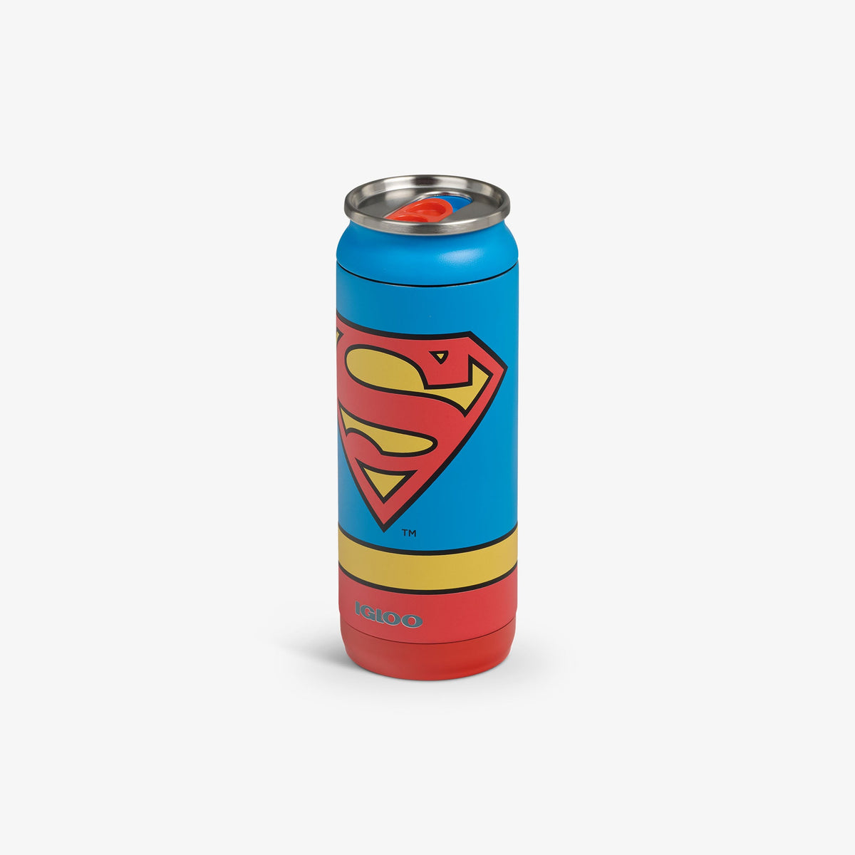 dc-super-heroes-supermantm-16-oz-can-v7 00071608-H1.jpg