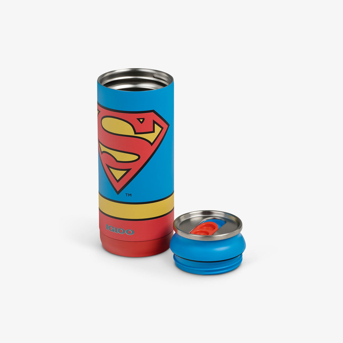 dc-super-heroes-supermantm-16-oz-can-v7 00071608-O1.jpg