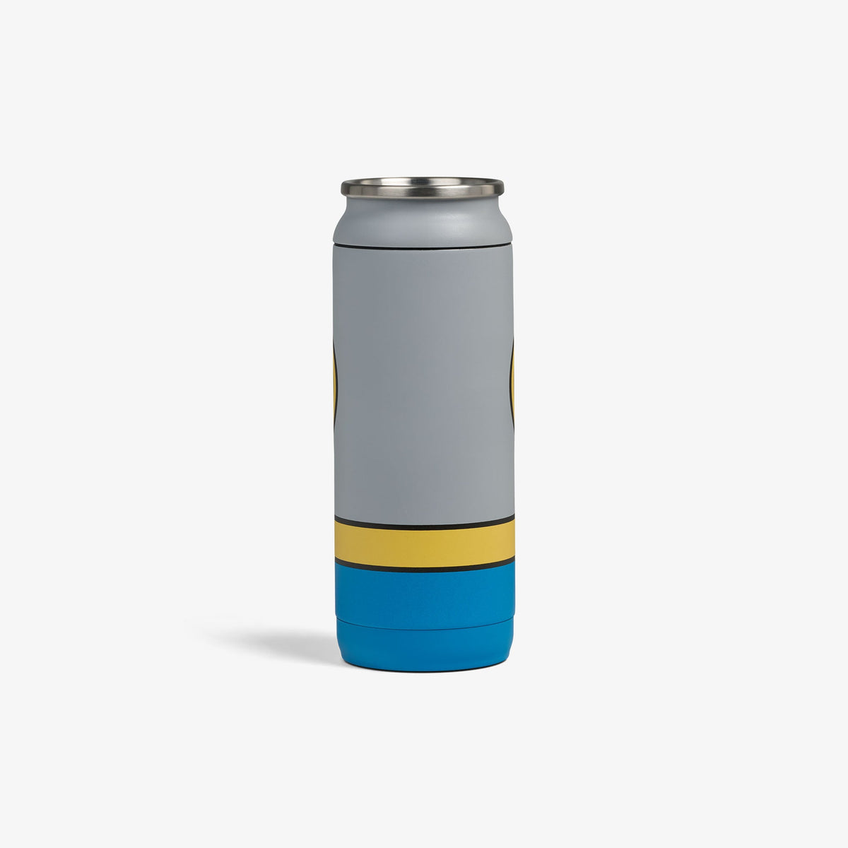 dc-super-heroes-batmantm-16-oz-can-j5 00071610-BK.jpg