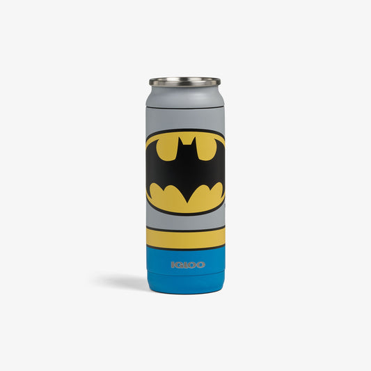 dc-super-heroes-batmantm-16-oz-can-j5 00071610-F.jpg