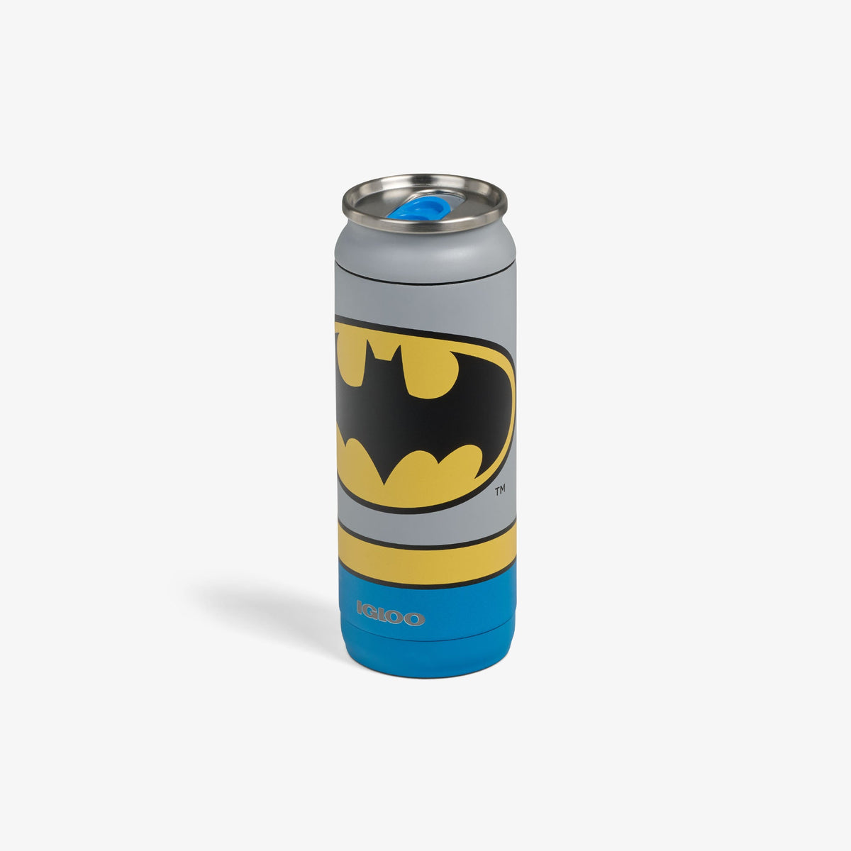 dc-super-heroes-batmantm-16-oz-can-j5 00071610-H1.jpg