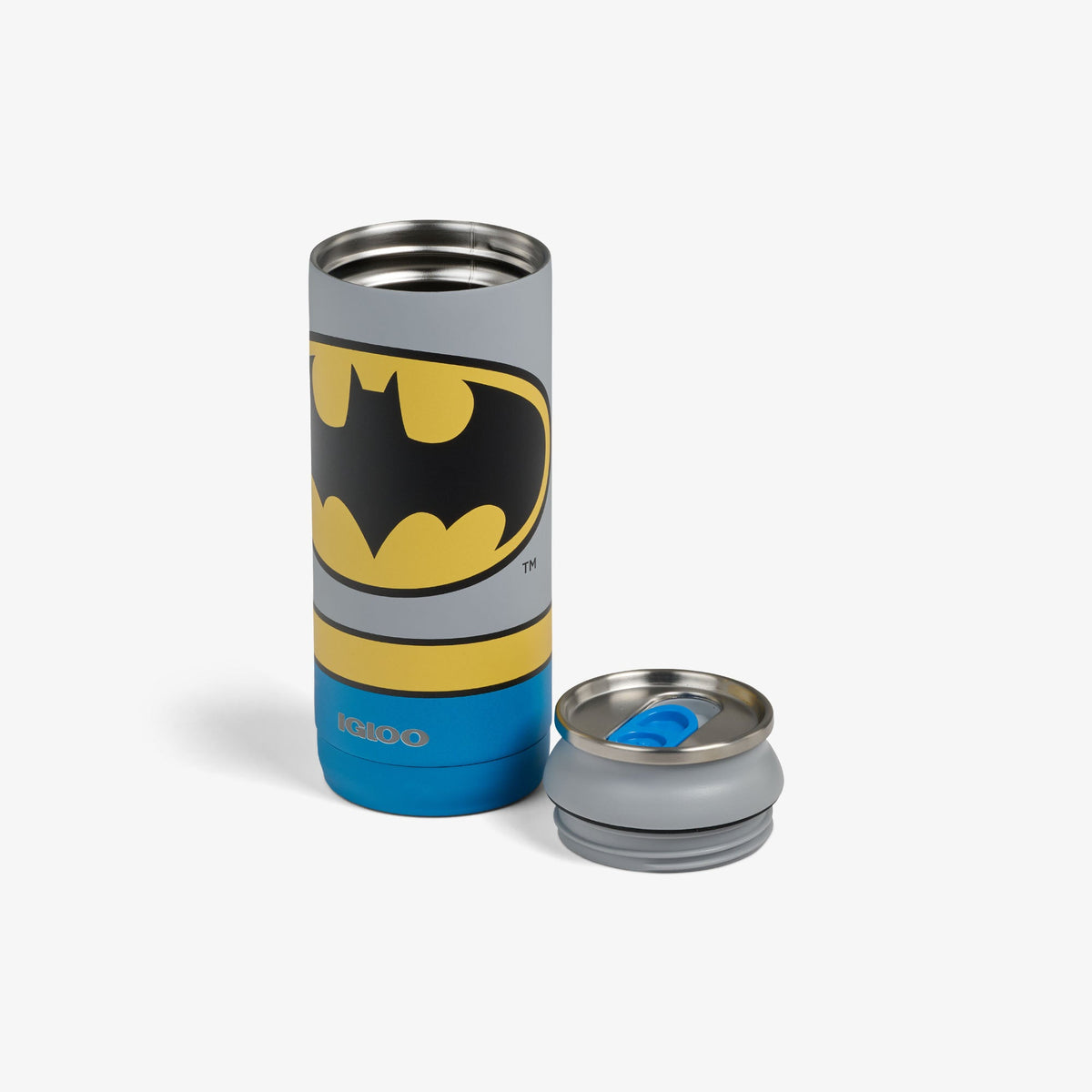dc-super-heroes-batmantm-16-oz-can-j5 00071610-O1.jpg