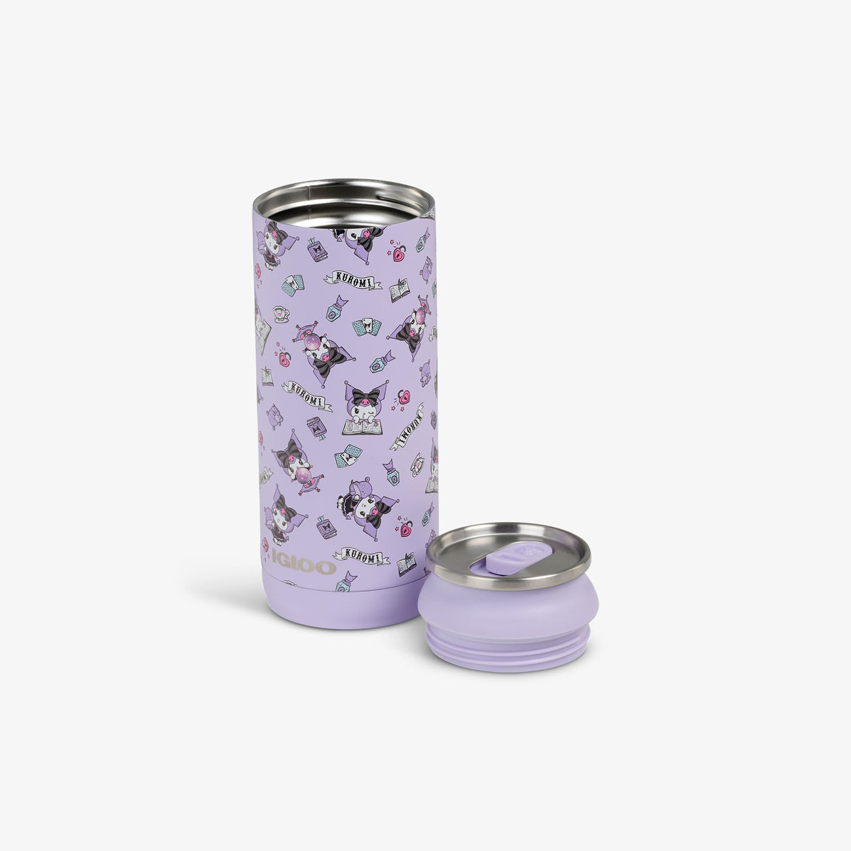kuromitm-16-oz-can-w8 00071615-O1.jpg
