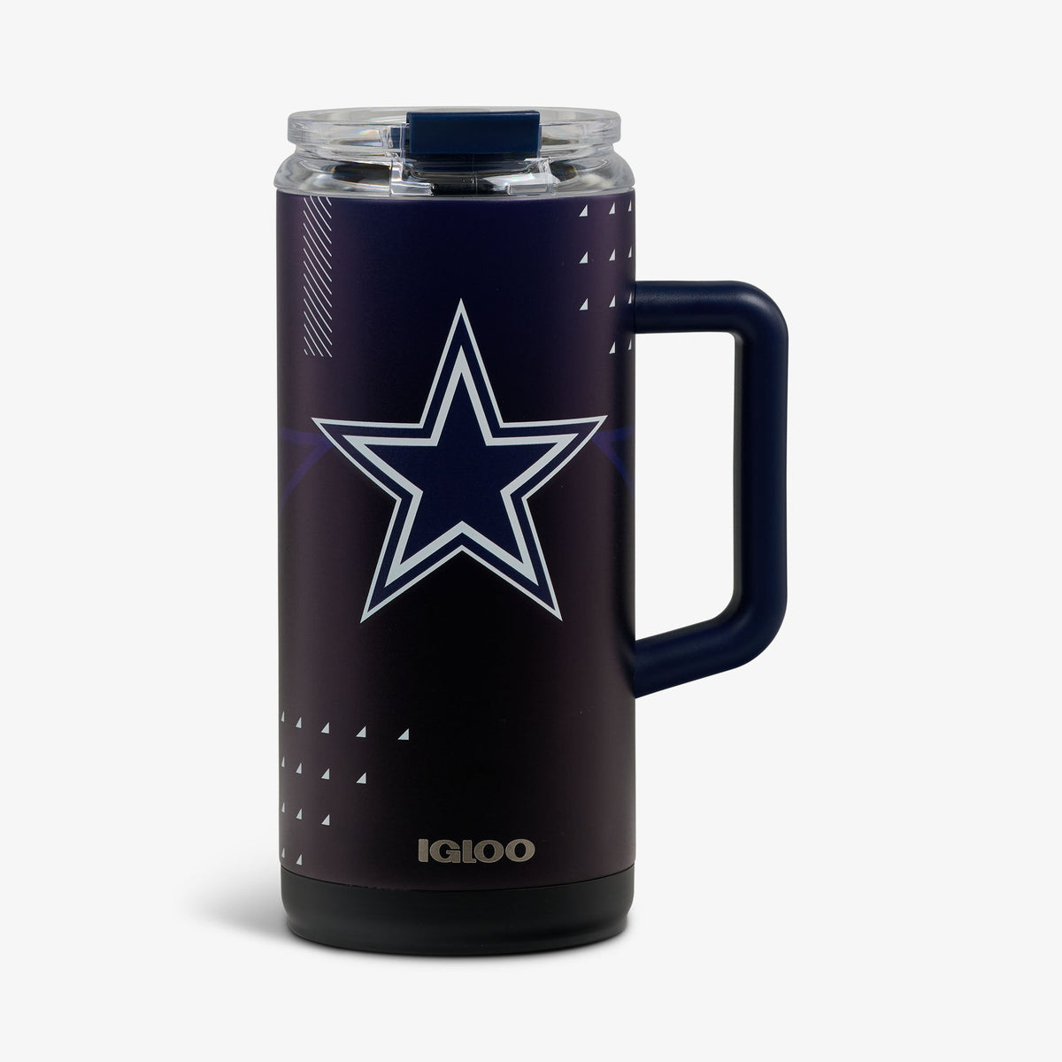 nfl-1l-beer-mug-o2 00071621-F.jpg