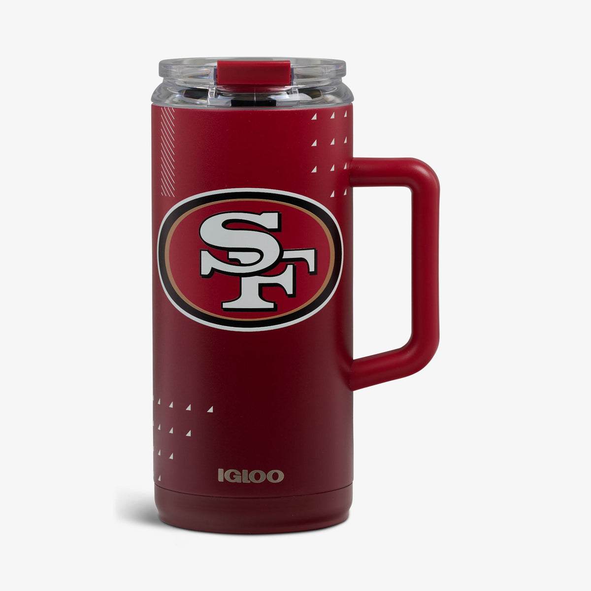 nfl-1l-beer-mug-o2 00071622-F.jpg