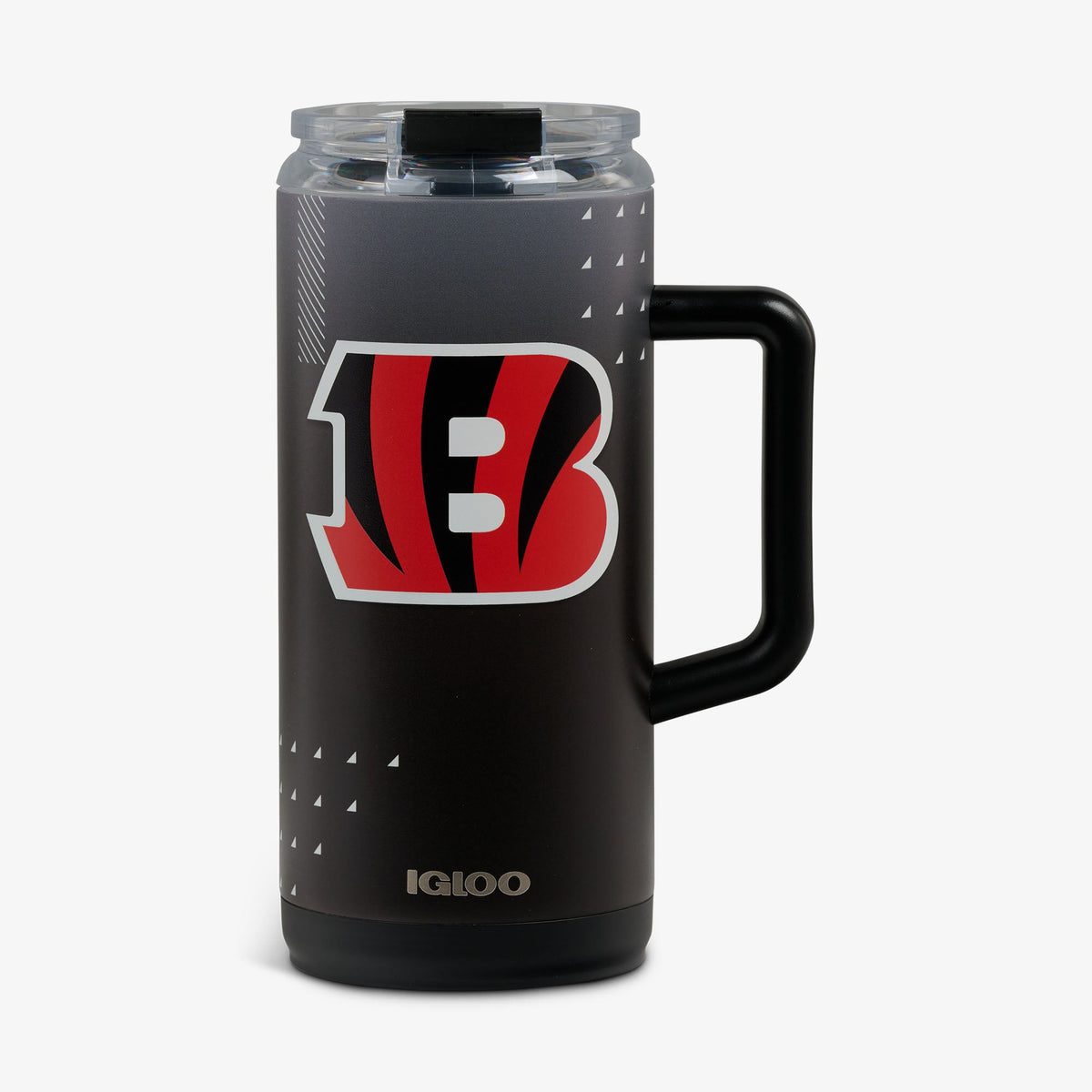 nfl-1l-beer-mug-o2 00071623-F.jpg