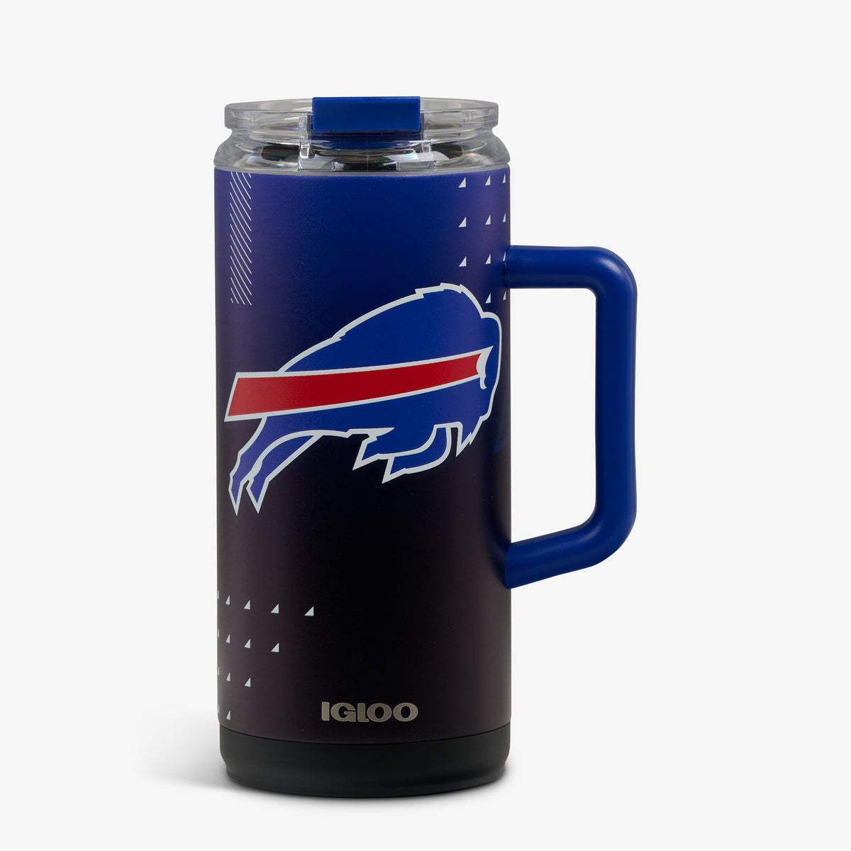 nfl-1l-beer-mug-o2 00071624-F.jpg