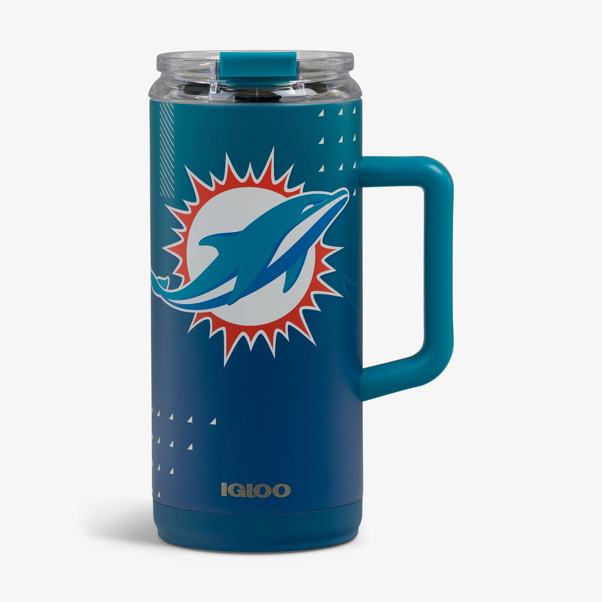 nfl-1l-beer-mug-o2 00071625-F.jpg