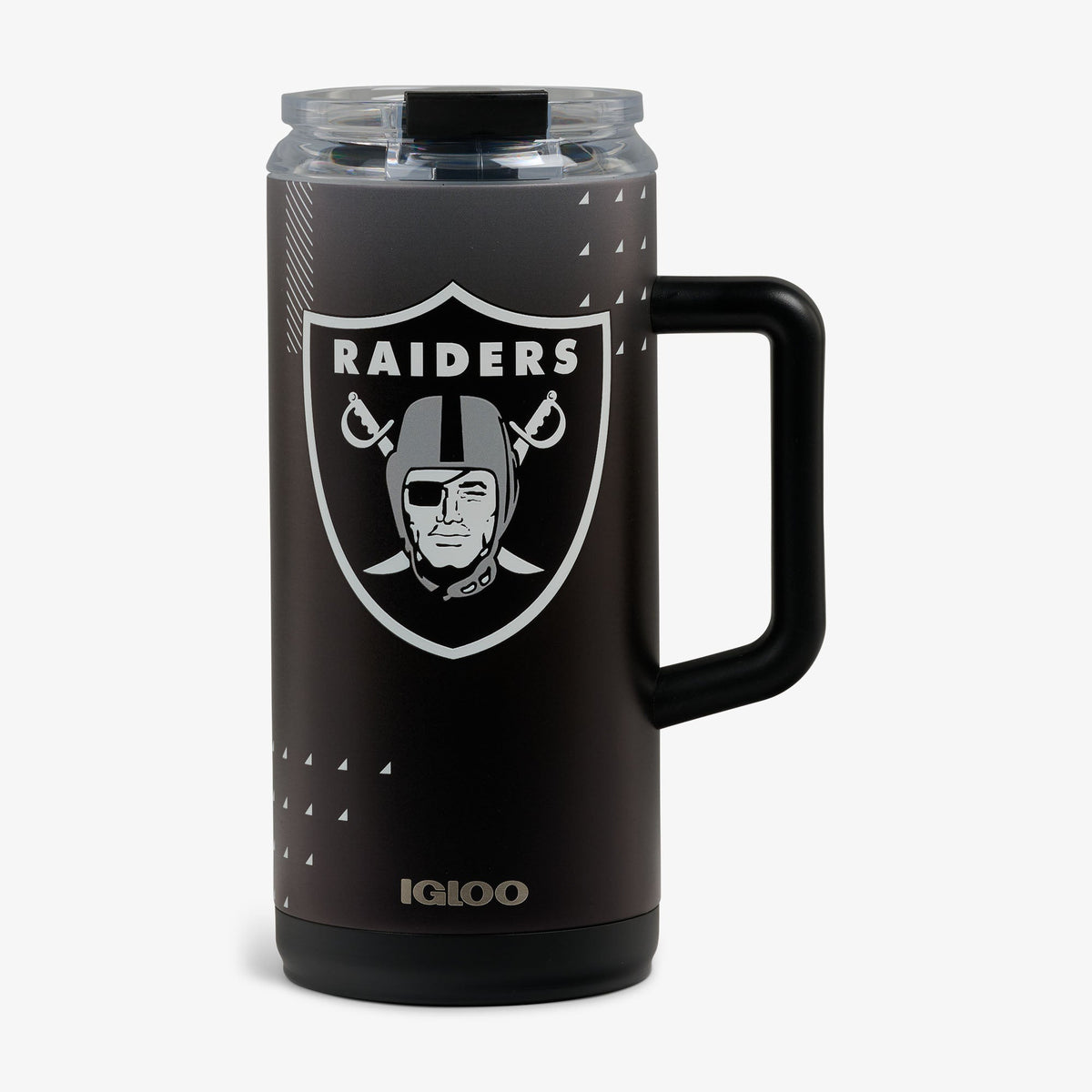 nfl-1l-beer-mug-o2 00071626-F.jpg