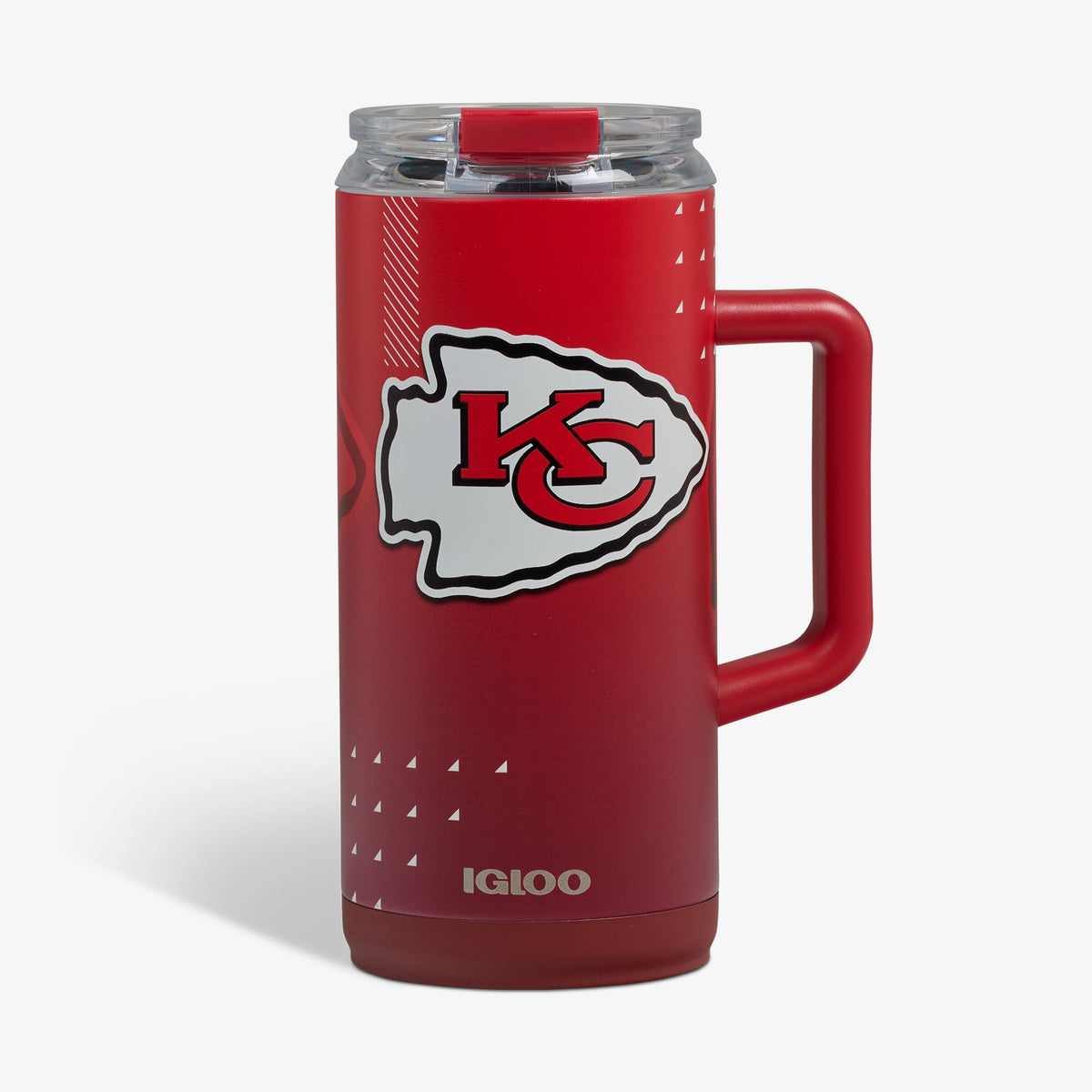nfl-1l-beer-mug-o2 00071627-F.jpg