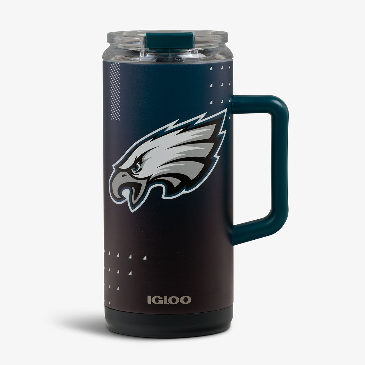 nfl-1l-beer-mug-o2 00071628-F.jpg