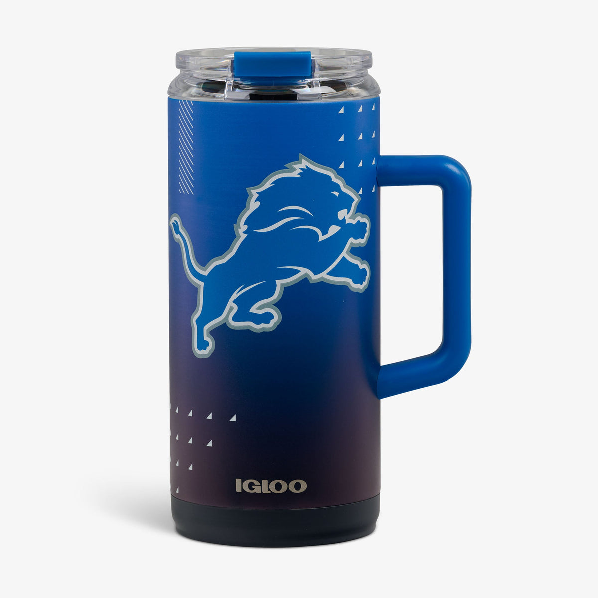 nfl-1l-beer-mug-o2 00071629-F.jpg