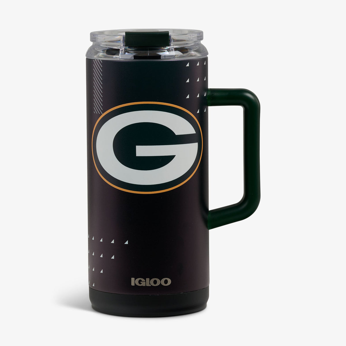 nfl-1l-beer-mug-o2 00071630-F.jpg