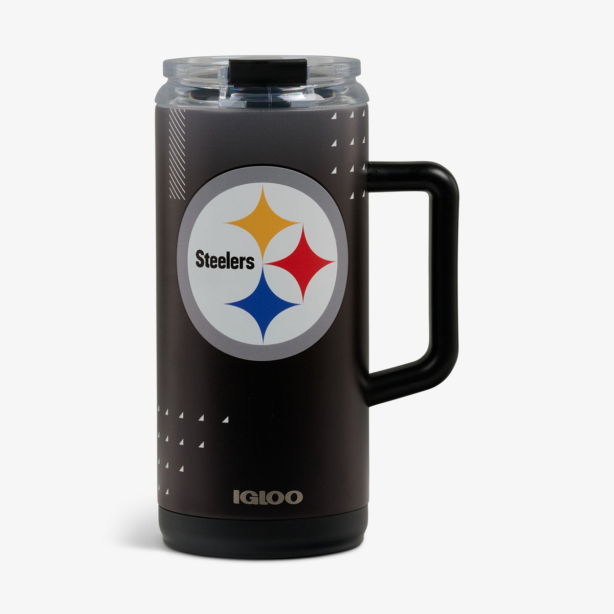 nfl-1l-beer-mug-o2 00071631-F.jpg