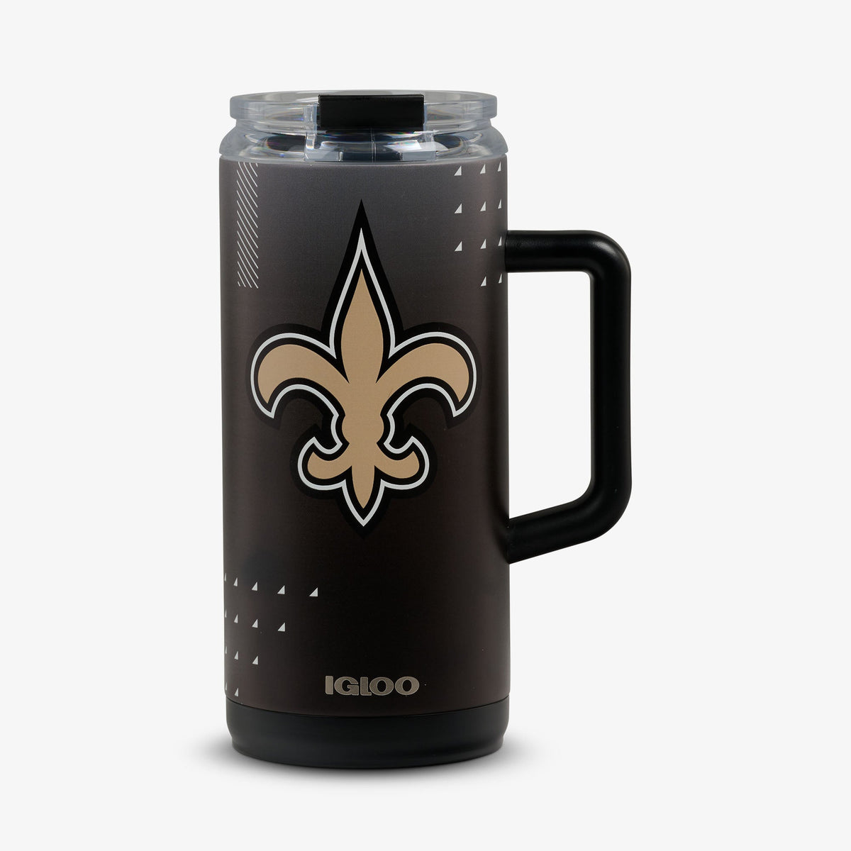 nfl-1l-beer-mug-o2 00071632-F.jpg