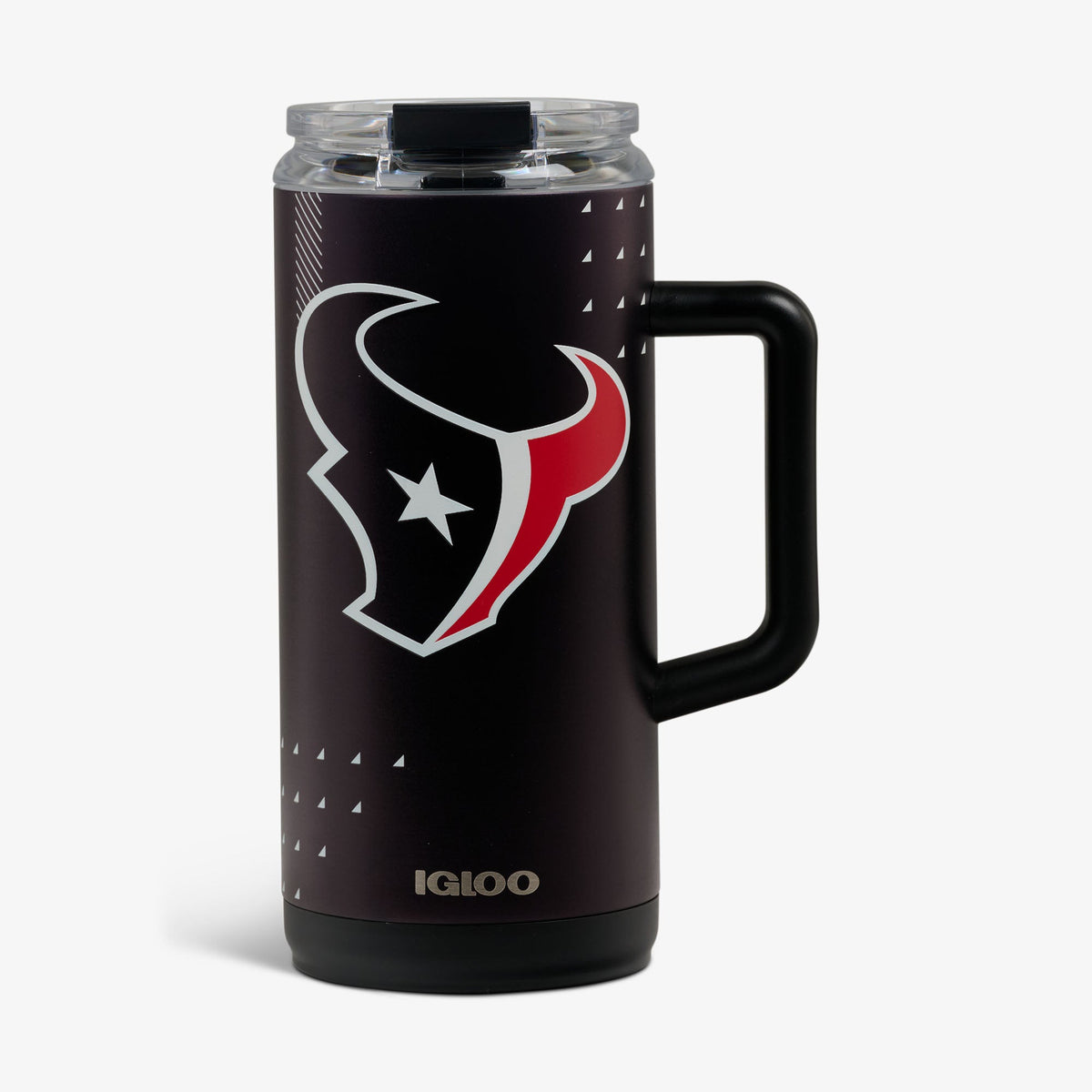 nfl-1l-beer-mug-o2 00071633-F.jpg