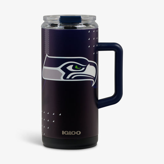 nfl-1l-beer-mug-o2 00071634-F.jpg