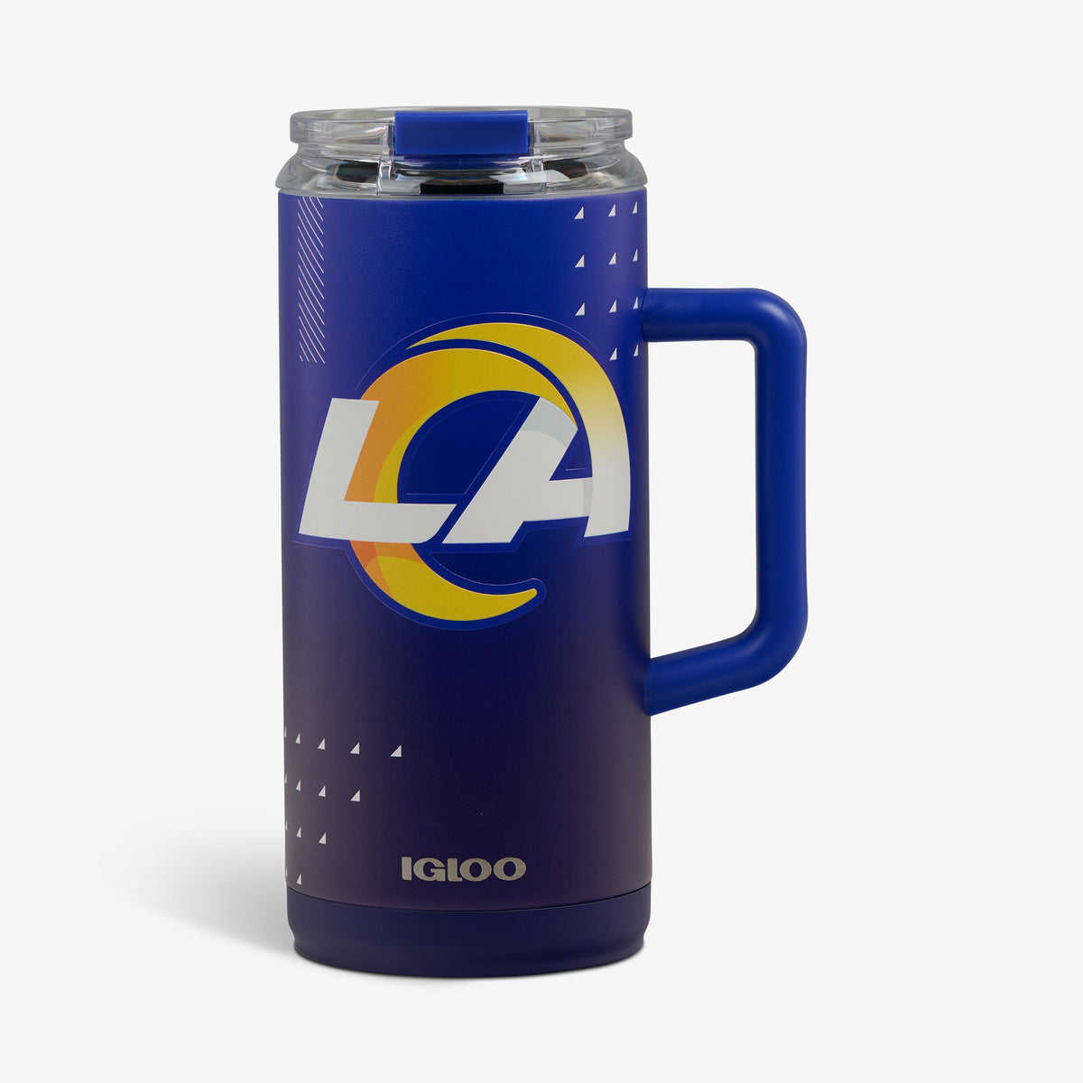 nfl-1l-beer-mug-o2 00071635-F.jpg