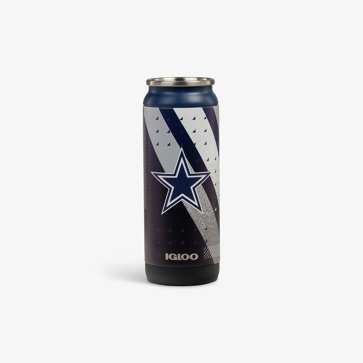 nfl-16-oz-can-z9 00071643-F.jpg
