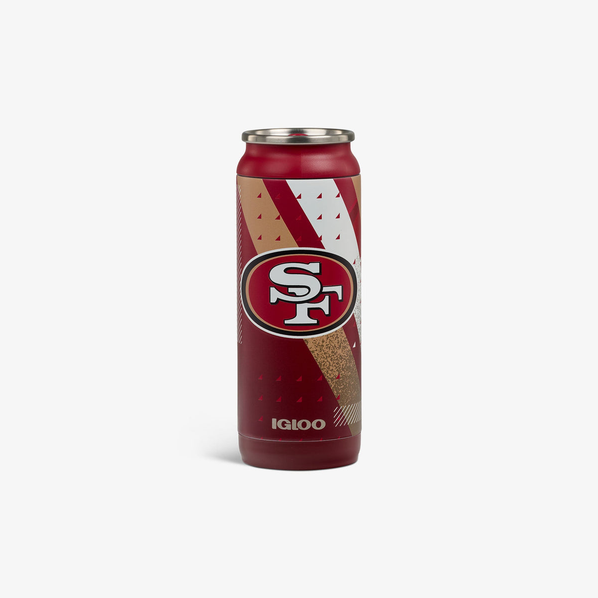 nfl-16-oz-can-z9 00071644-F.jpg