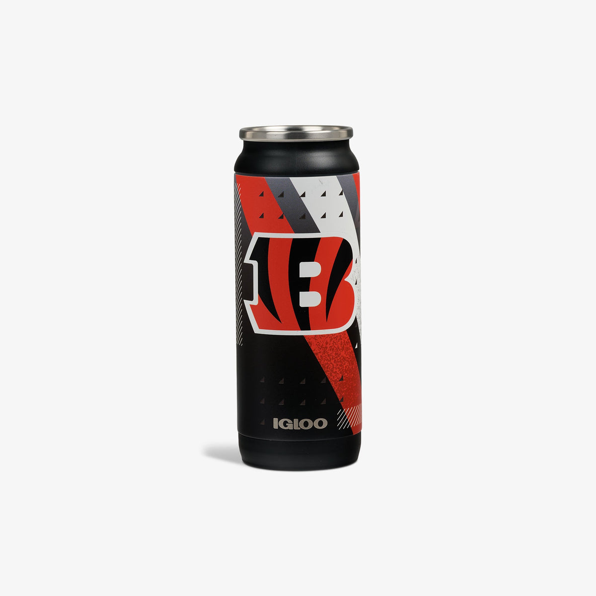 nfl-16-oz-can-z9 00071645-F.jpg