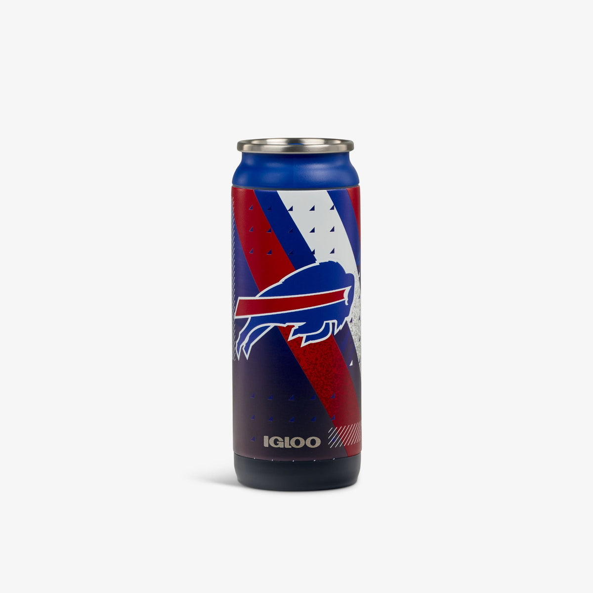 nfl-16-oz-can-z9 00071646-F.jpg