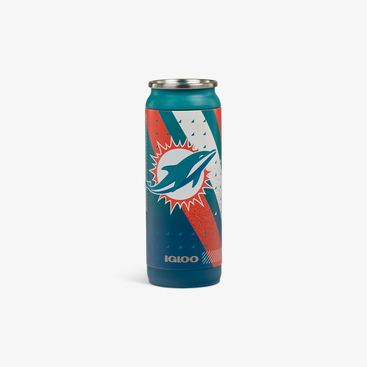 nfl-16-oz-can-z9 00071647-F.jpg