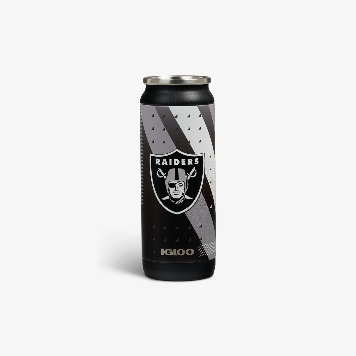 nfl-16-oz-can-z9 00071648-F.jpg