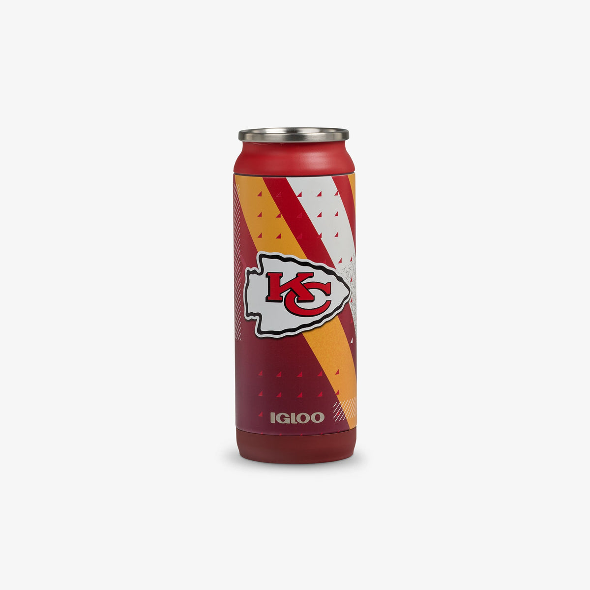 nfl-16-oz-can-z9 00071649-F.jpg