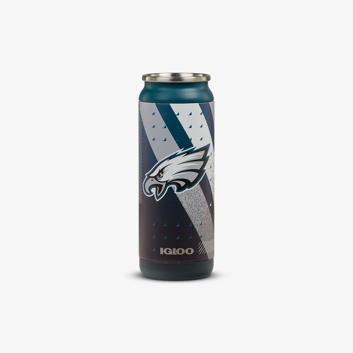 nfl-16-oz-can-z9 00071650-F.jpg