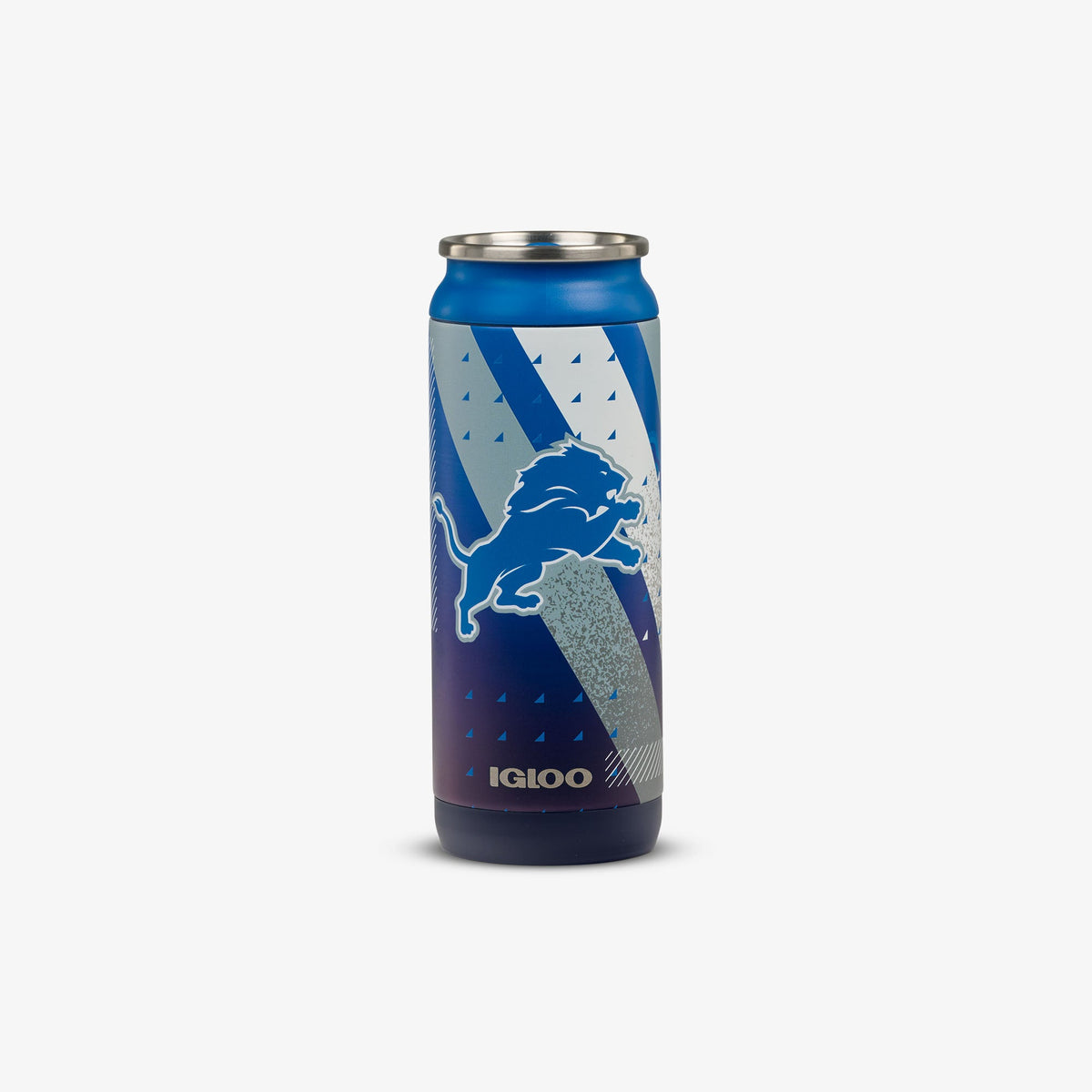 nfl-16-oz-can-z9 00071651-F.jpg