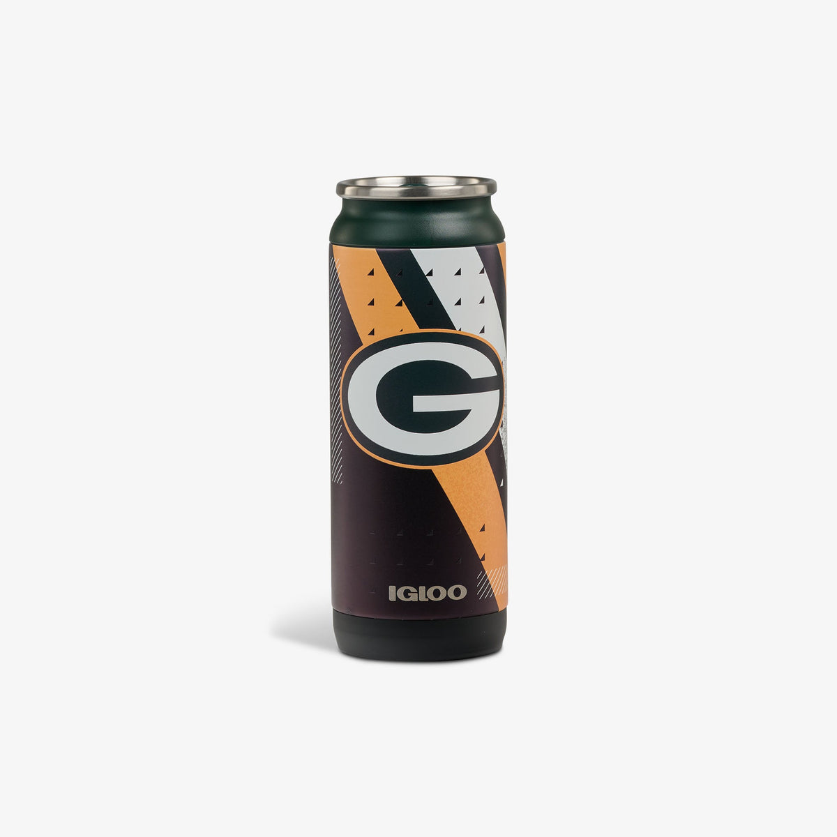 nfl-16-oz-can-z9 00071652-F.jpg