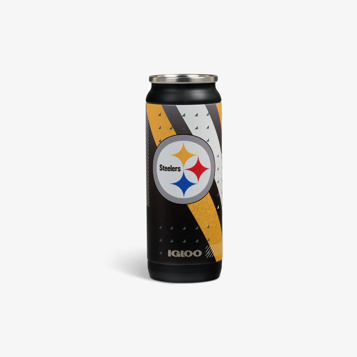 nfl-16-oz-can-z9 00071653-F.jpg