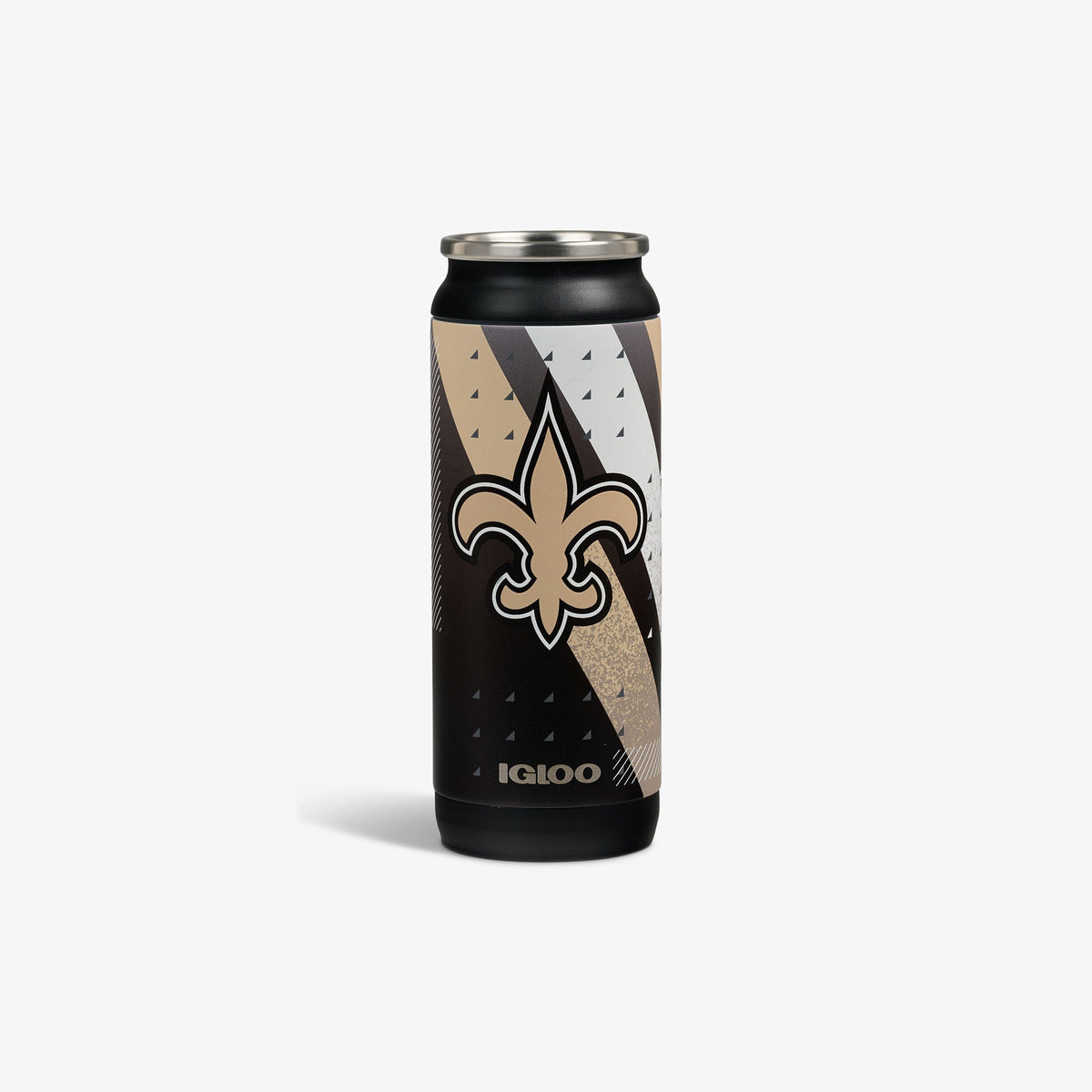 nfl-16-oz-can-z9 00071654-F.jpg