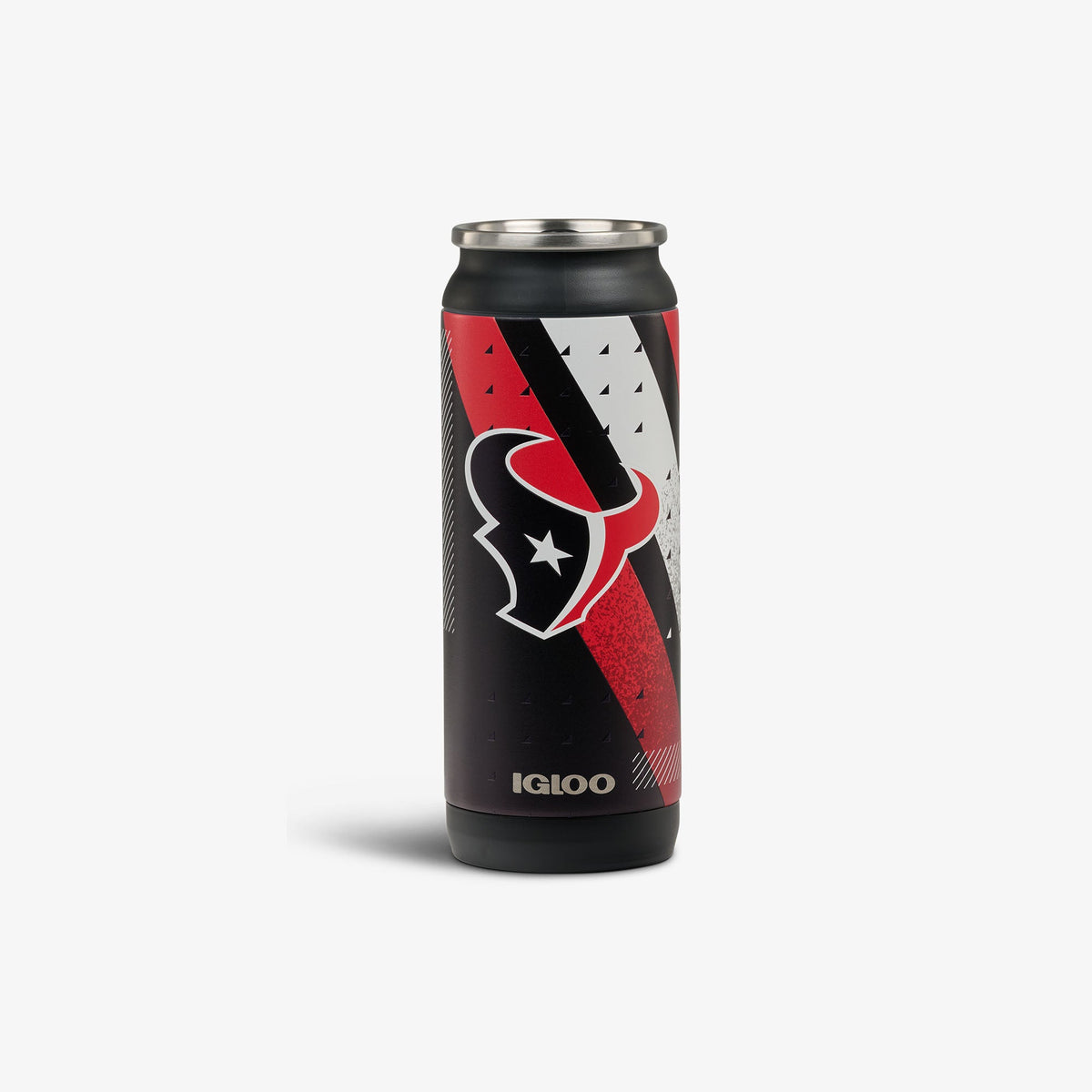 nfl-16-oz-can-z9 00071655-F.jpg