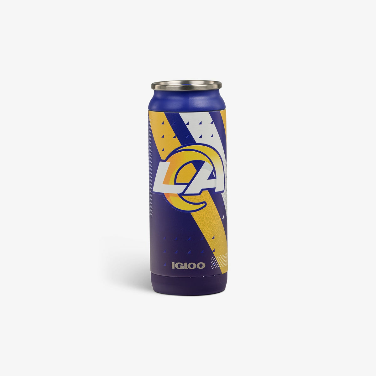 nfl-16-oz-can-z9 00071656-F.jpg