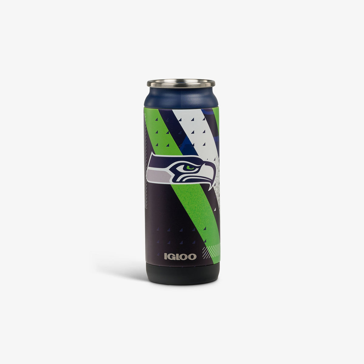 nfl-16-oz-can-z9 00071657-F.jpg
