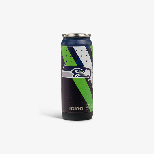 nfl-16-oz-can-z9 00071657-F.jpg