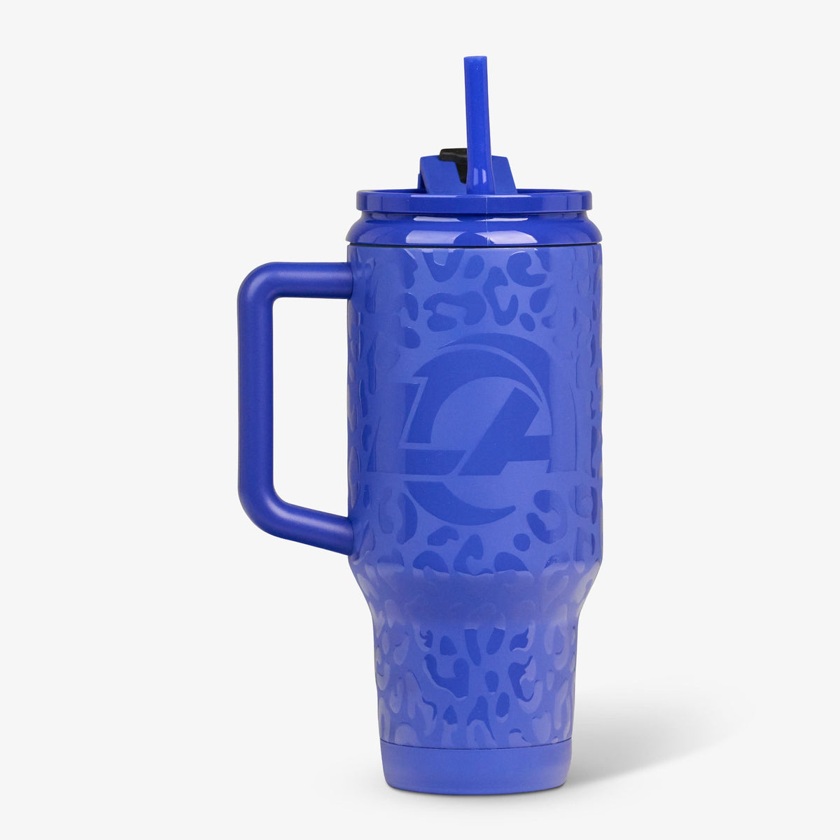 nfl-32-oz-leopard-flip-n-sip-travel-mug-n4 00071658-LHF.jpg