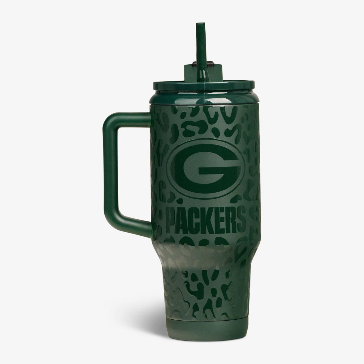 nfl-32-oz-leopard-flip-n-sip-travel-mug-n4 00071659-LHF.jpg