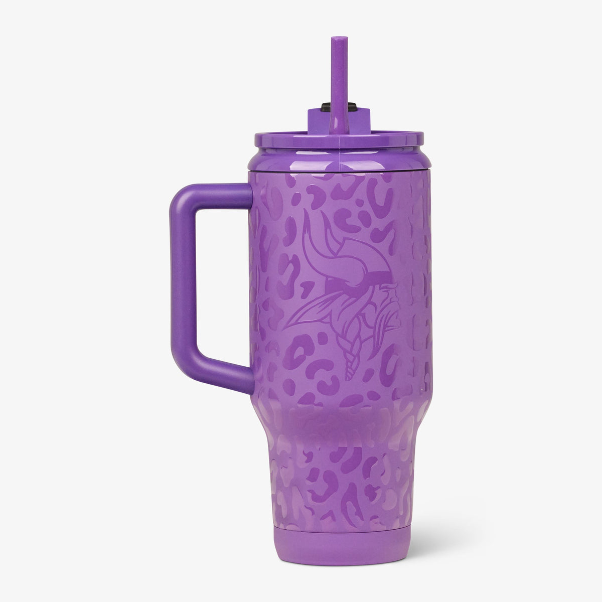 nfl-32-oz-leopard-flip-n-sip-travel-mug-n4 00071660-LHF.jpg