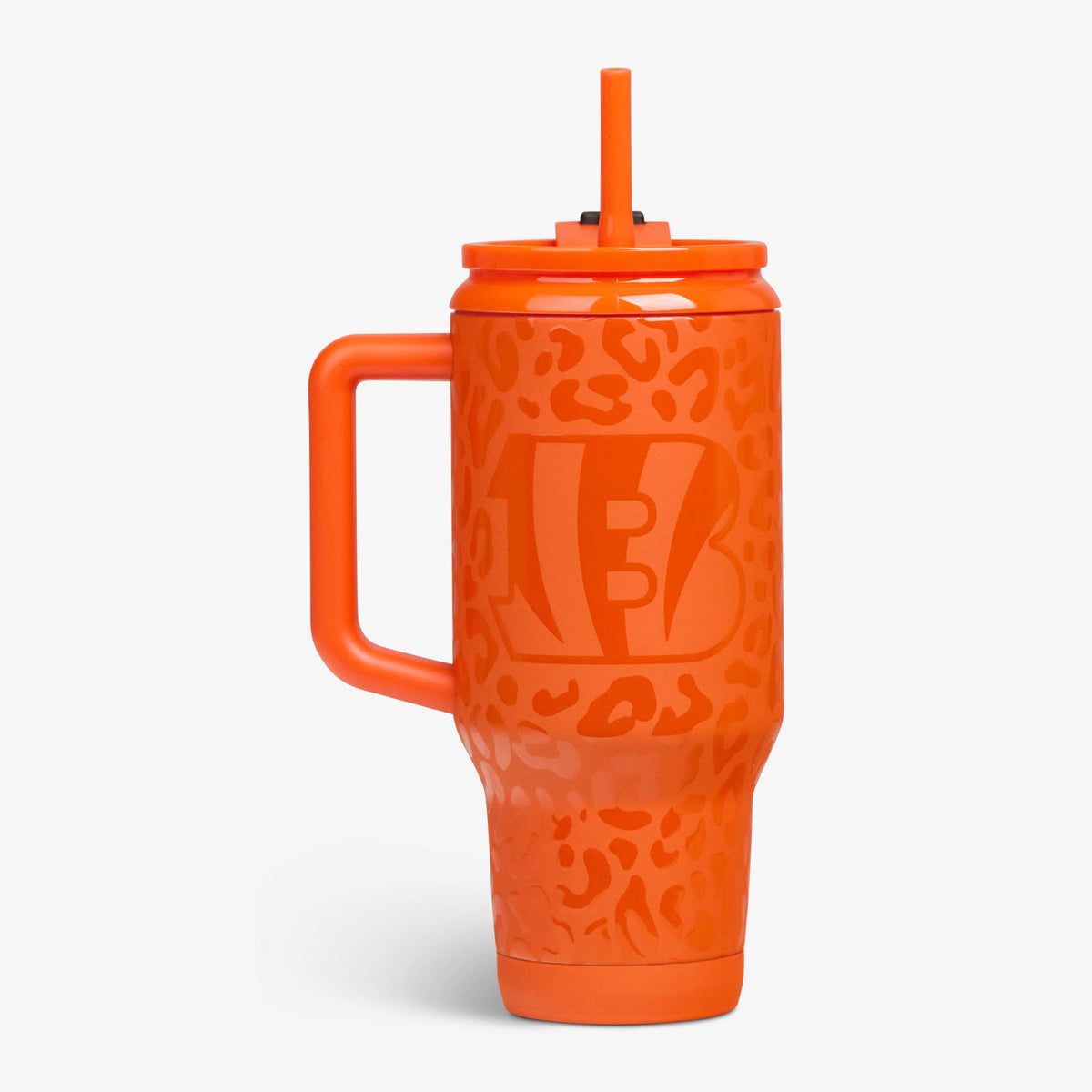 nfl-32-oz-leopard-flip-n-sip-travel-mug-n4 00071661-LHF.jpg