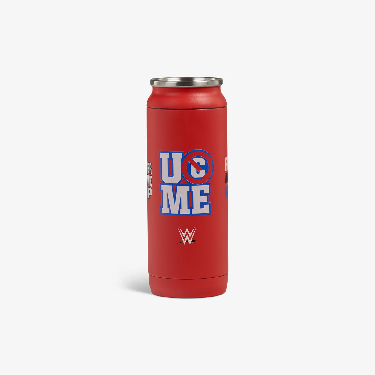 wwe-john-cena-farewell-tour-16-oz-can-e4 00071681-BK.jpg