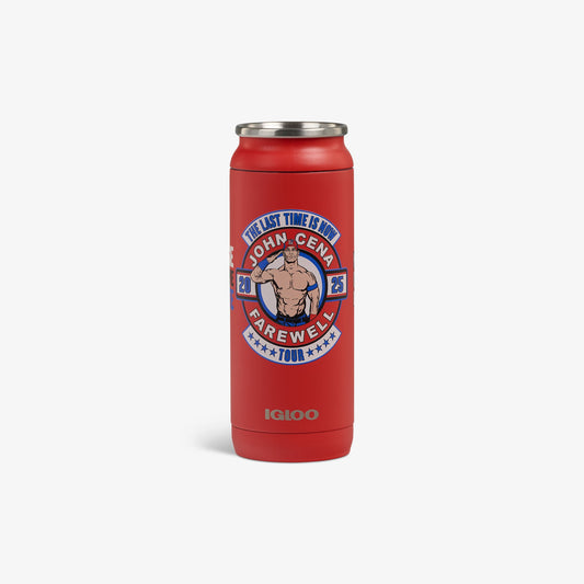 wwe-john-cena-farewell-tour-16-oz-can-e4 00071681-F.jpg