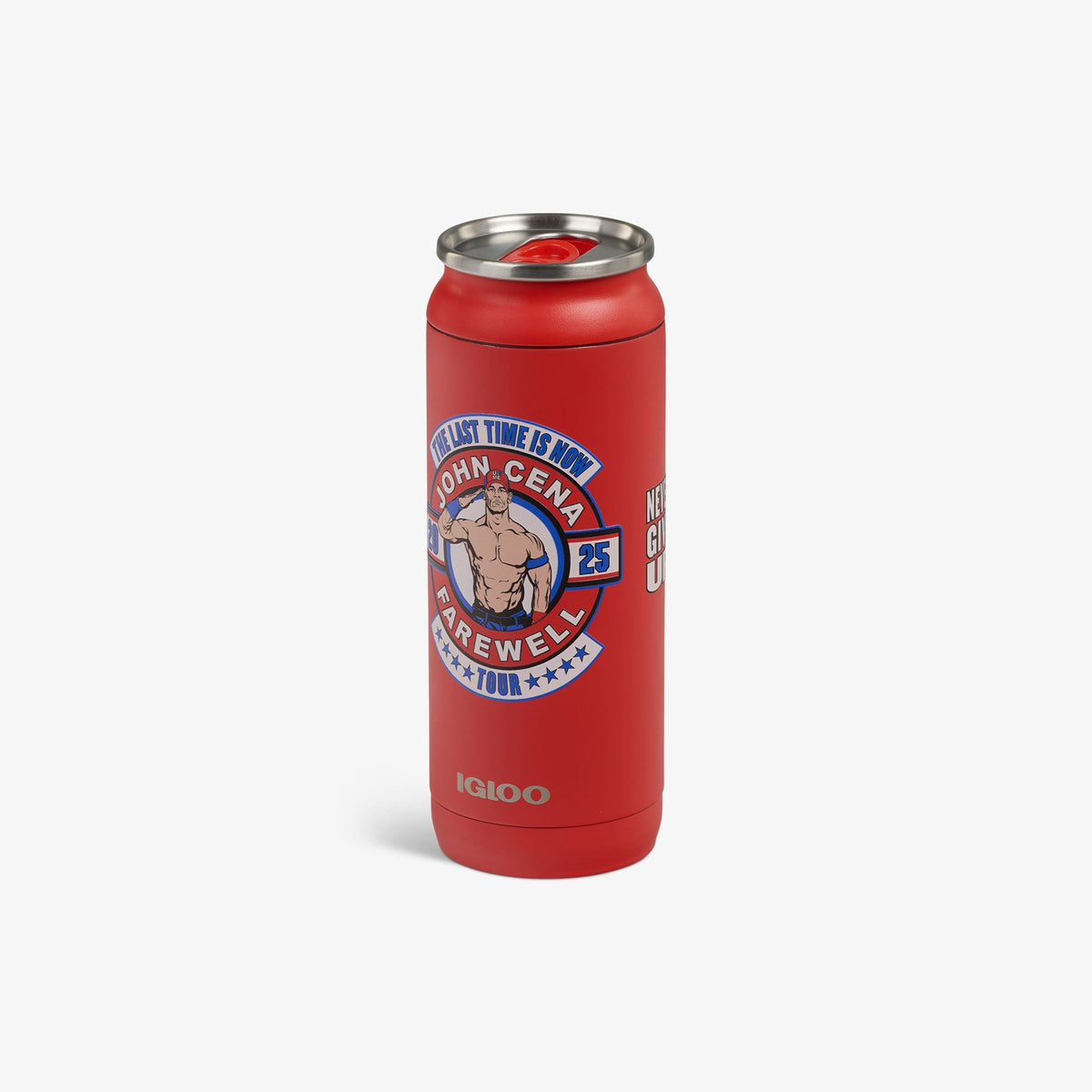 wwe-john-cena-farewell-tour-16-oz-can-e4 00071681-H1.jpg